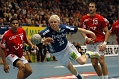 005 14.11.06 VfL Gummersbach (H)